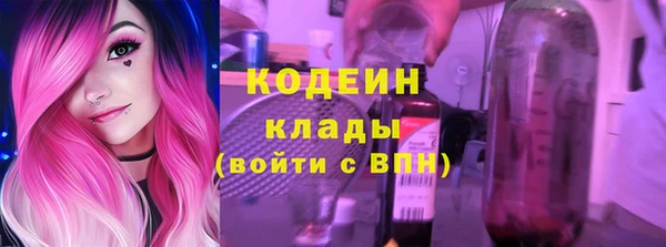 сатива Каменногорск
