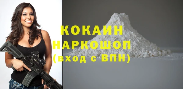 ешки Каменка