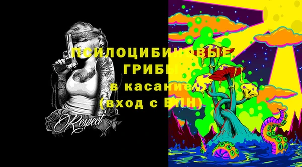 меф Каменск-Шахтинский