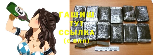 сатива Каменногорск