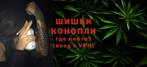 меф Каменск-Шахтинский